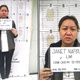 The fugitive (PNP Public Information Office)